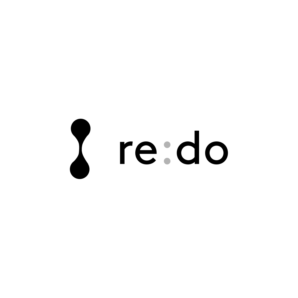 Free Unlimited Return for $2.00 via Redo