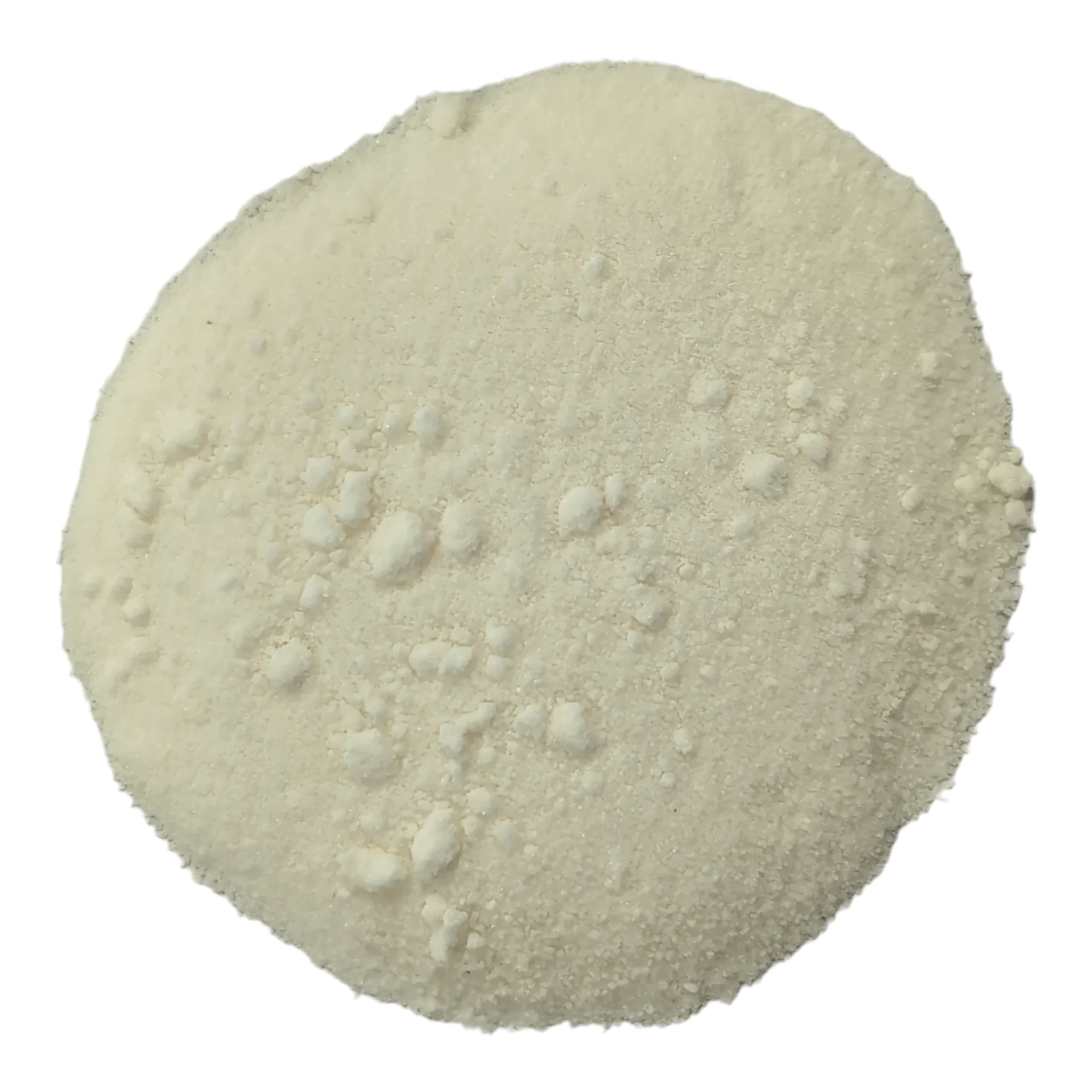 Coconut Water Powder - Raw Freeze Dried Organic