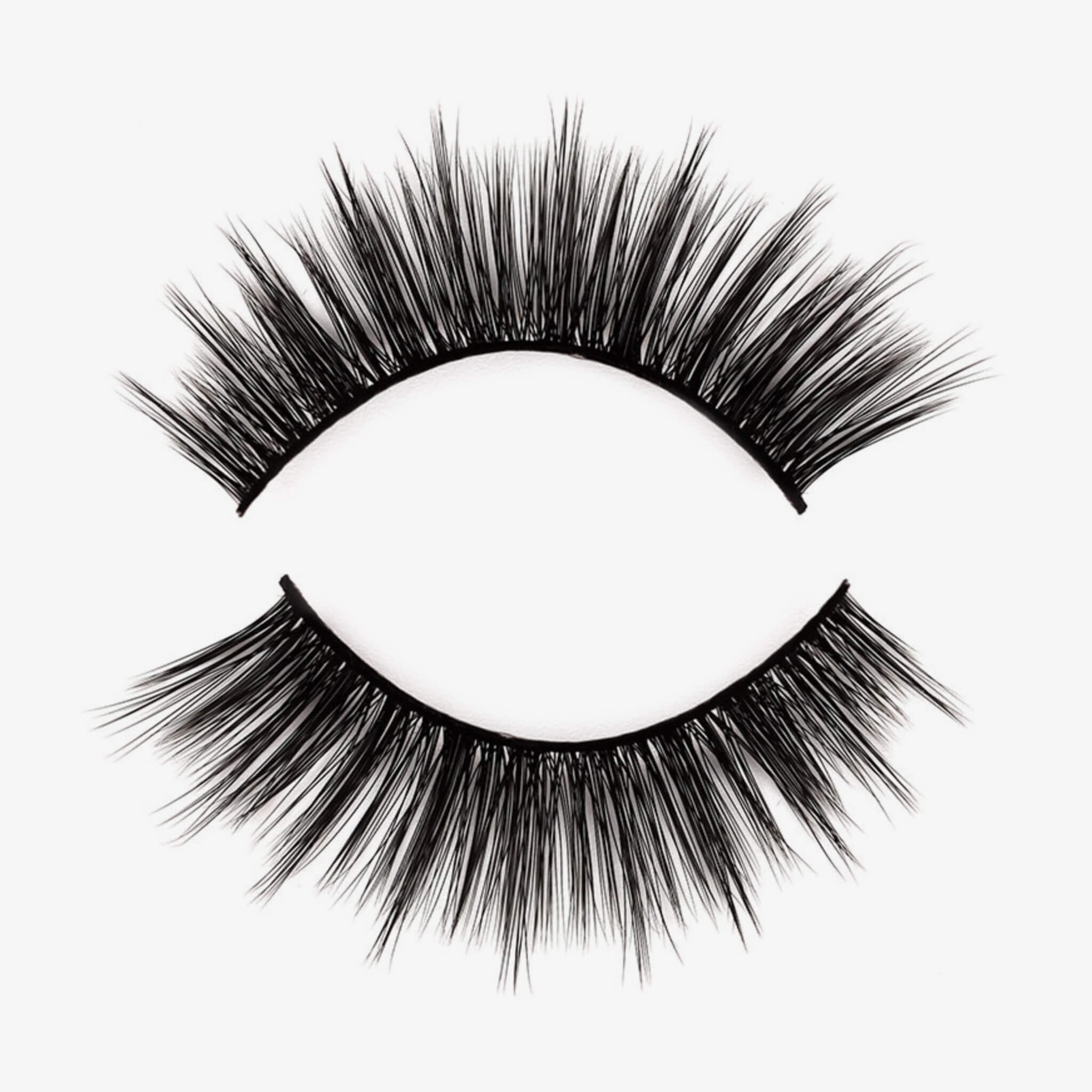Marble Collection Lashes