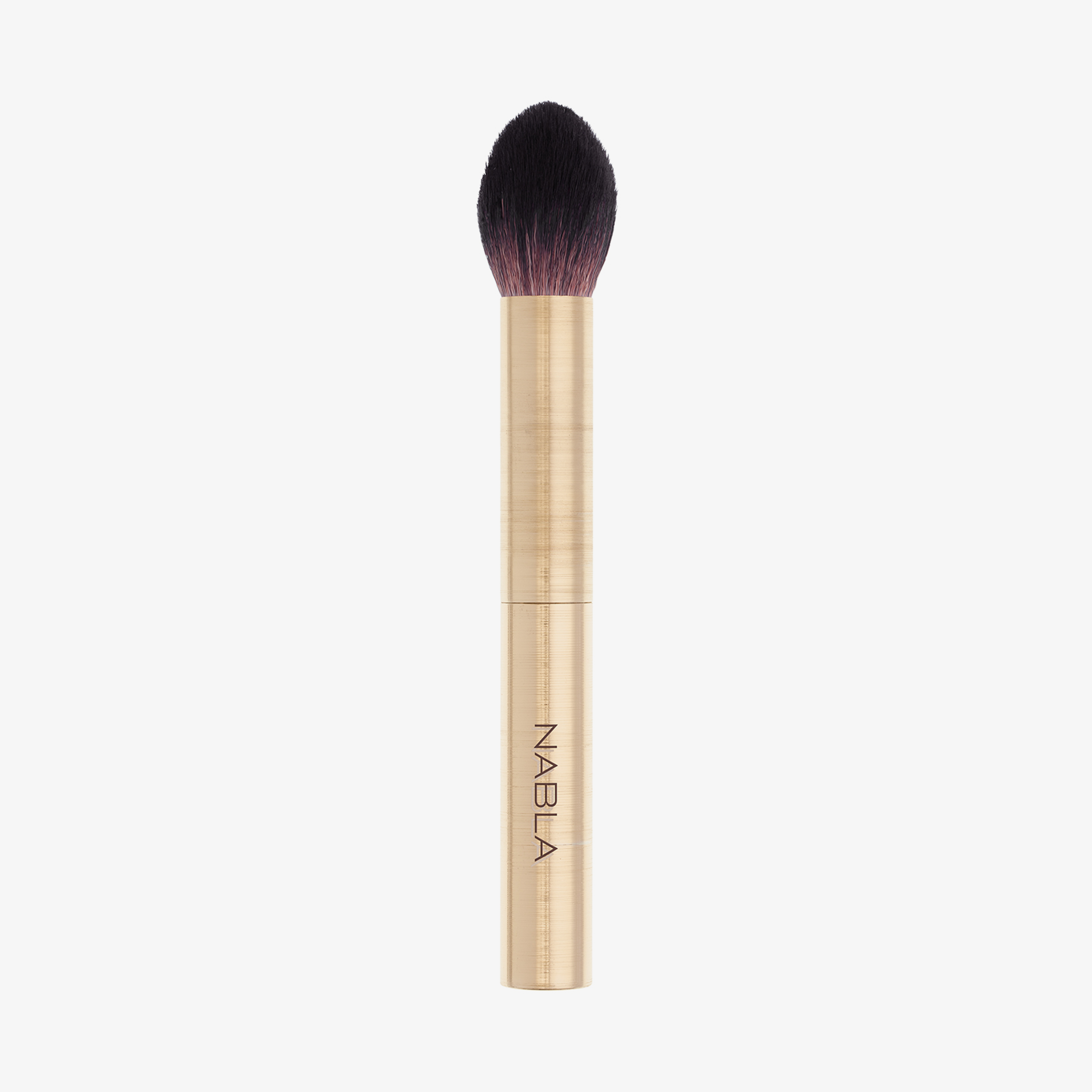 Cheek Shaper Brush