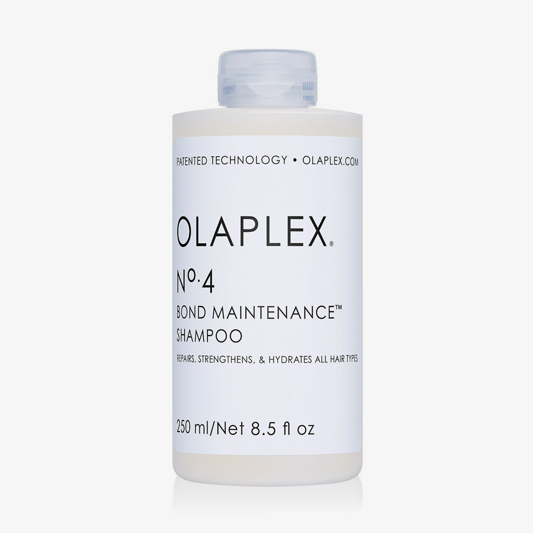 N°4 Bond Maintenance Shampoo
