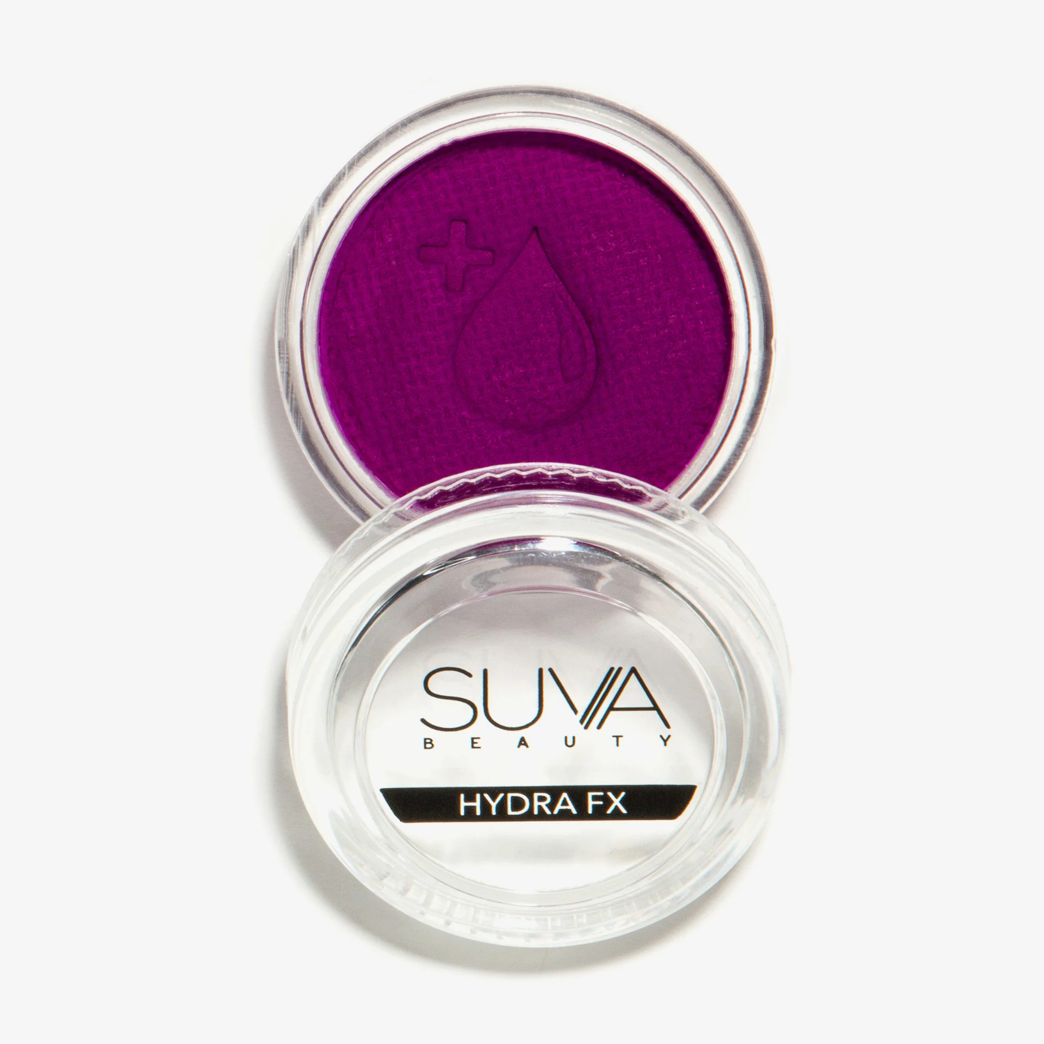 Hydra FX UV Eyeliner