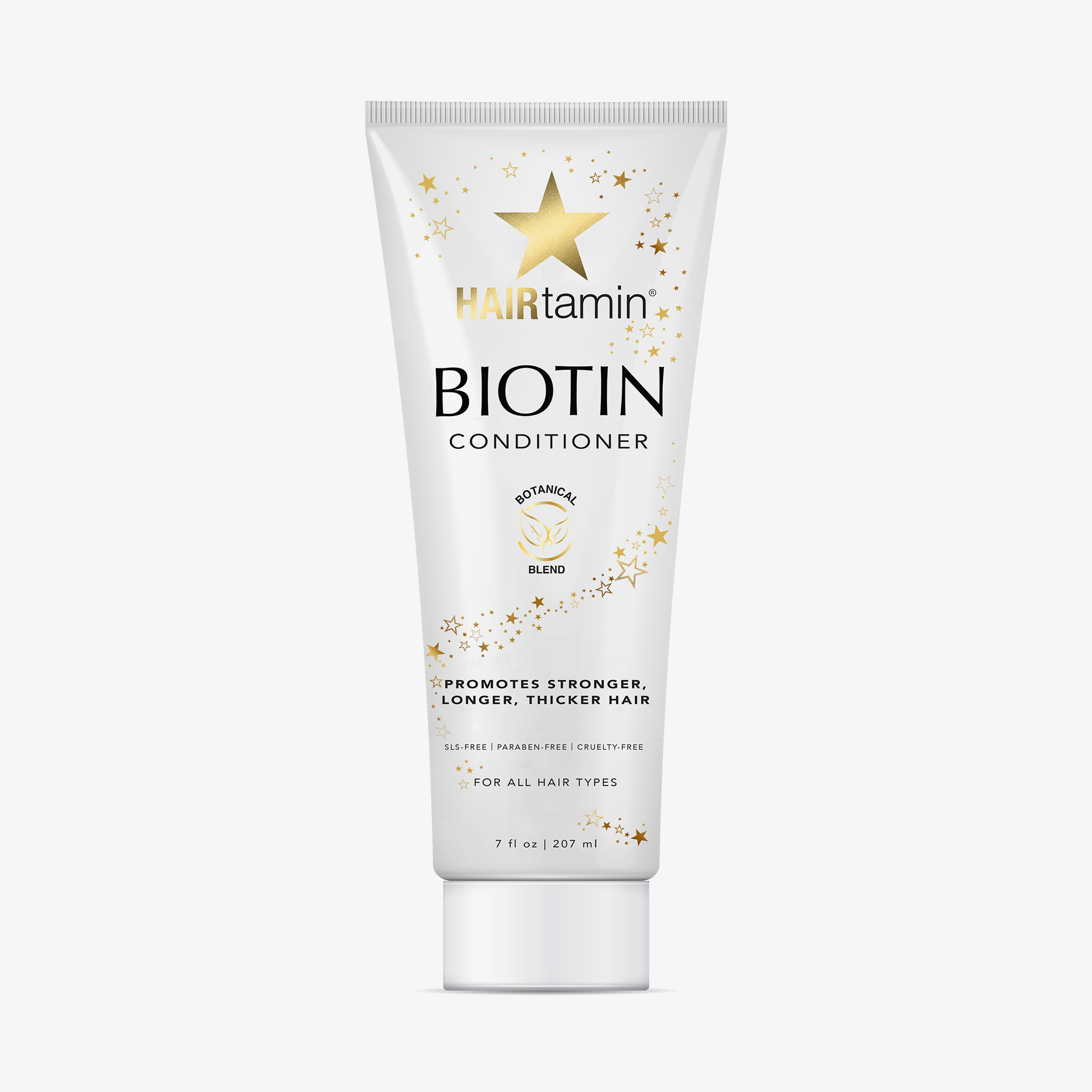 Biotin Conditioner