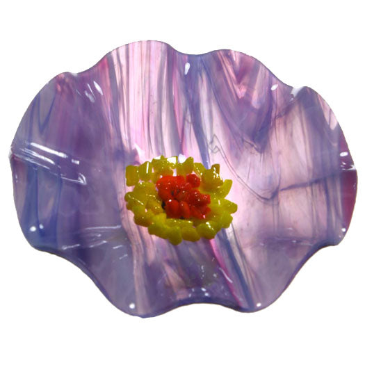 Lilac Replacement Flower
