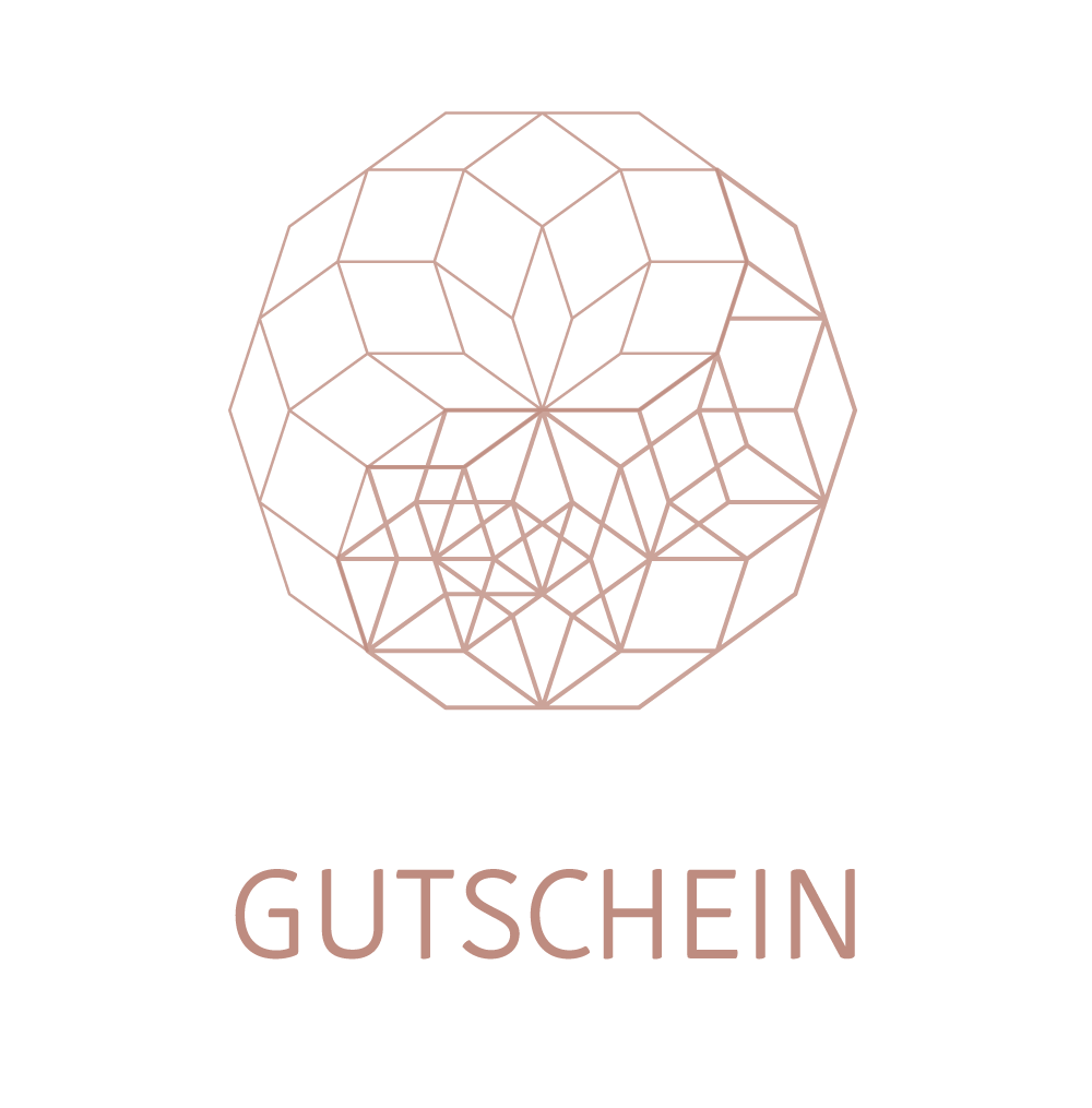 Gutscheine