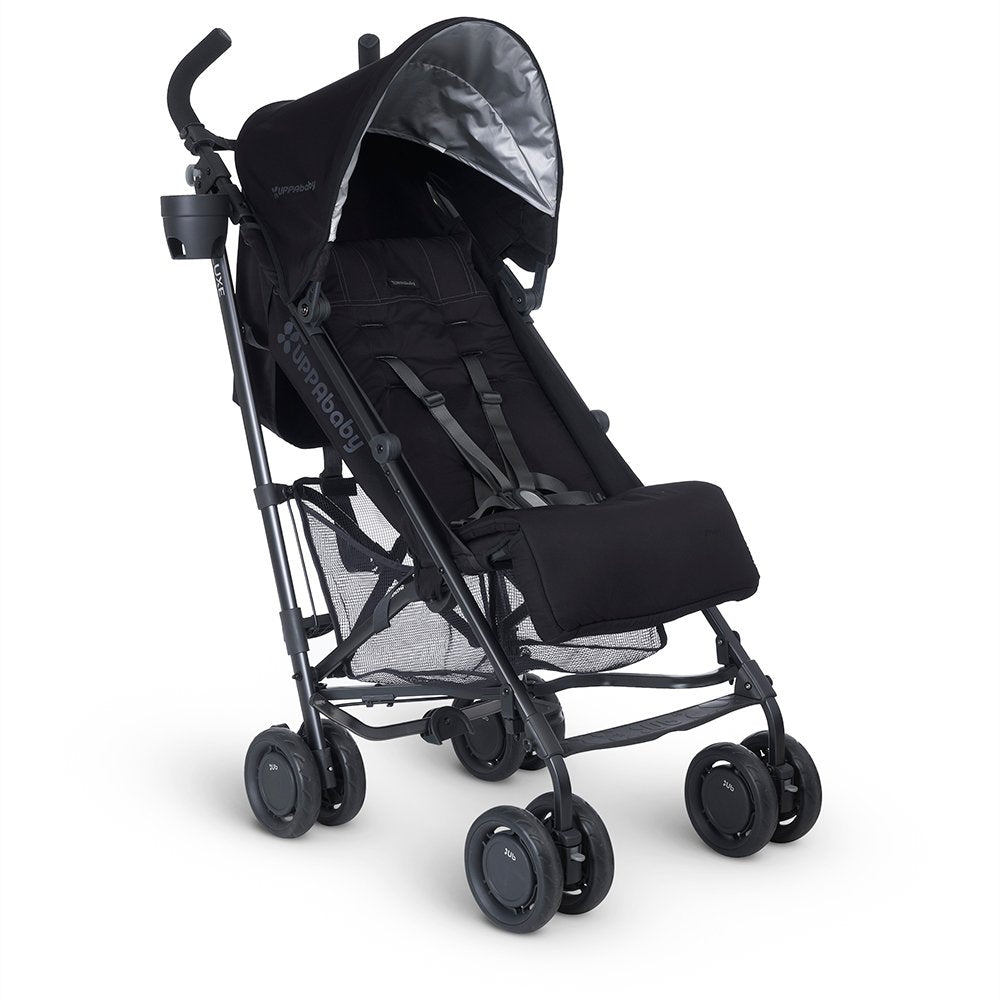 UPPAbaby G-LUXE Stroller - Jake