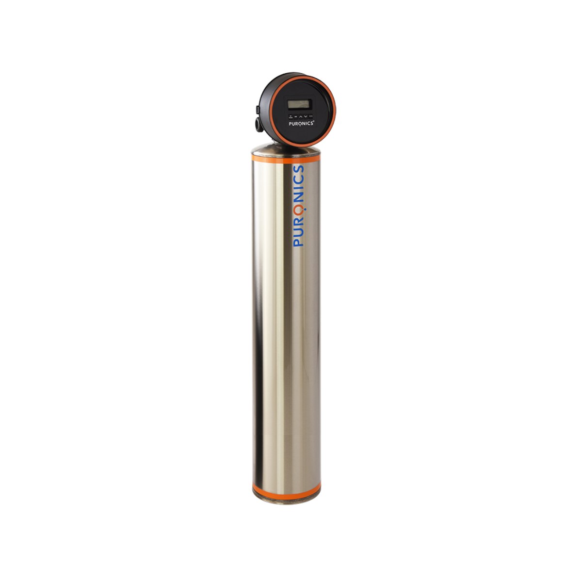 Clarius™ IGen® C Whole-Home Salt-Free Water System