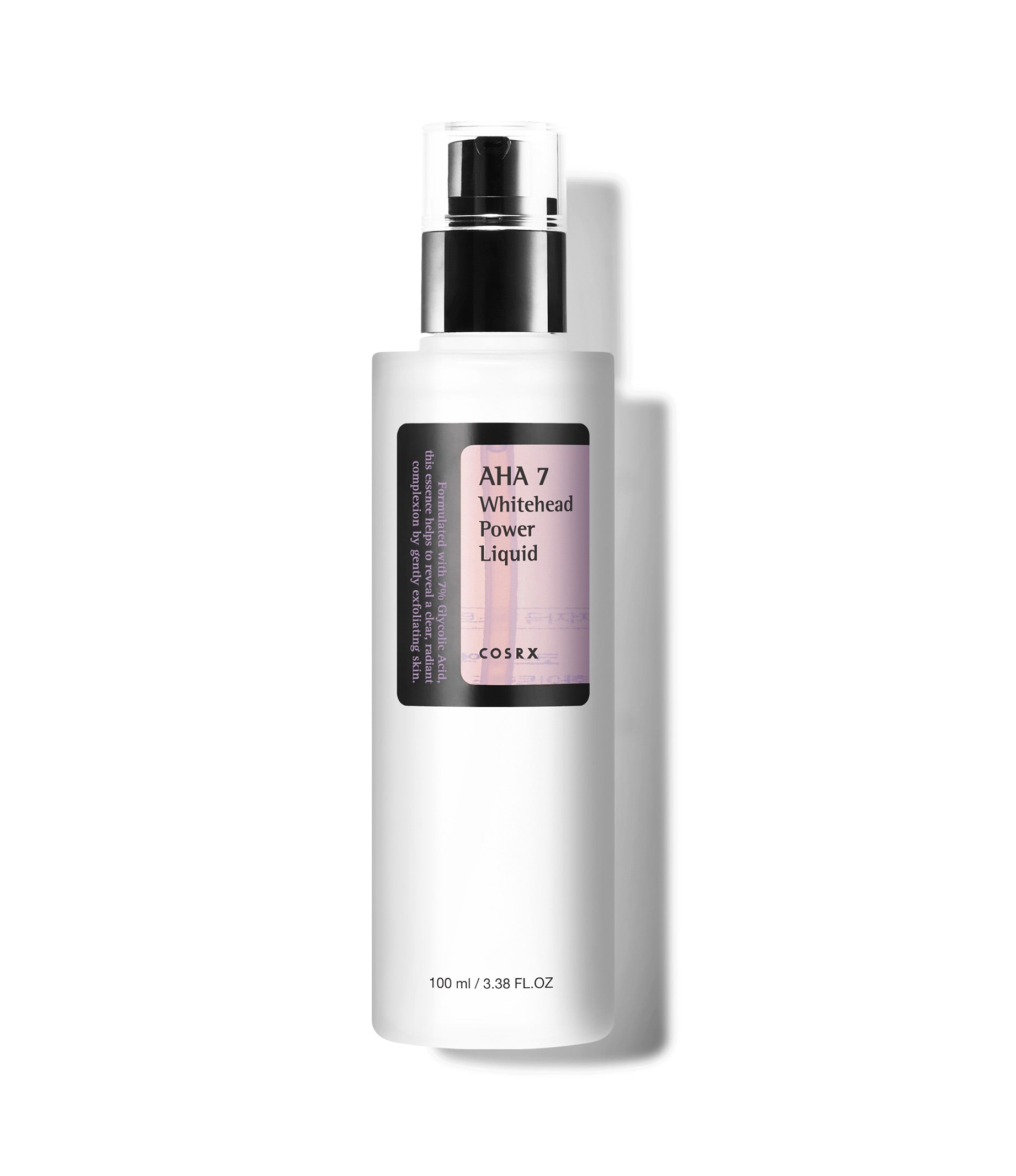 COSRX AHA 7 Whitehead Power Liquid