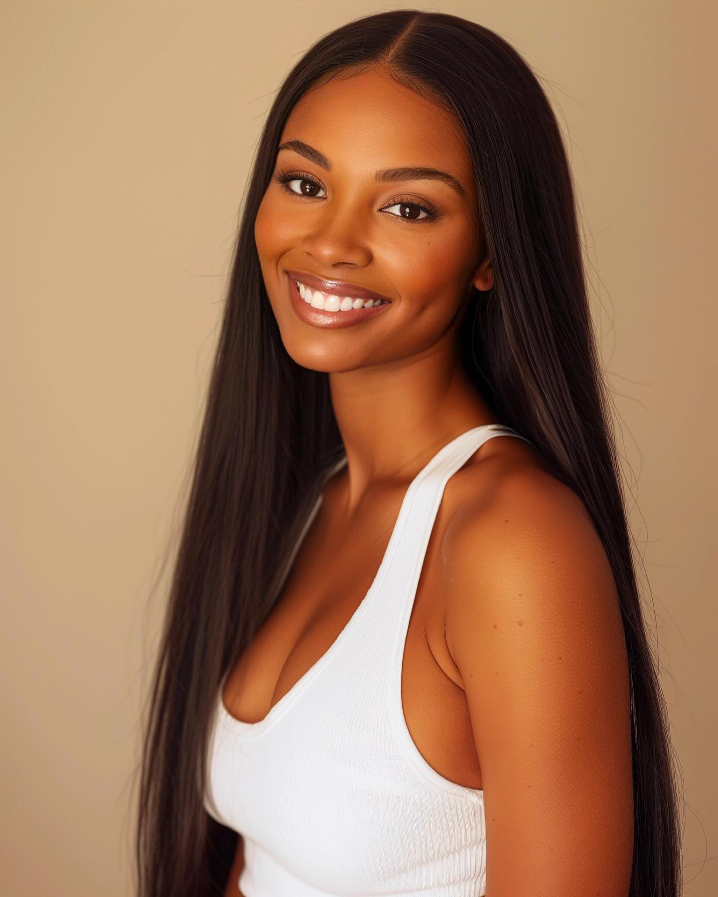 Premium Brazilian Straight Bundle Deals