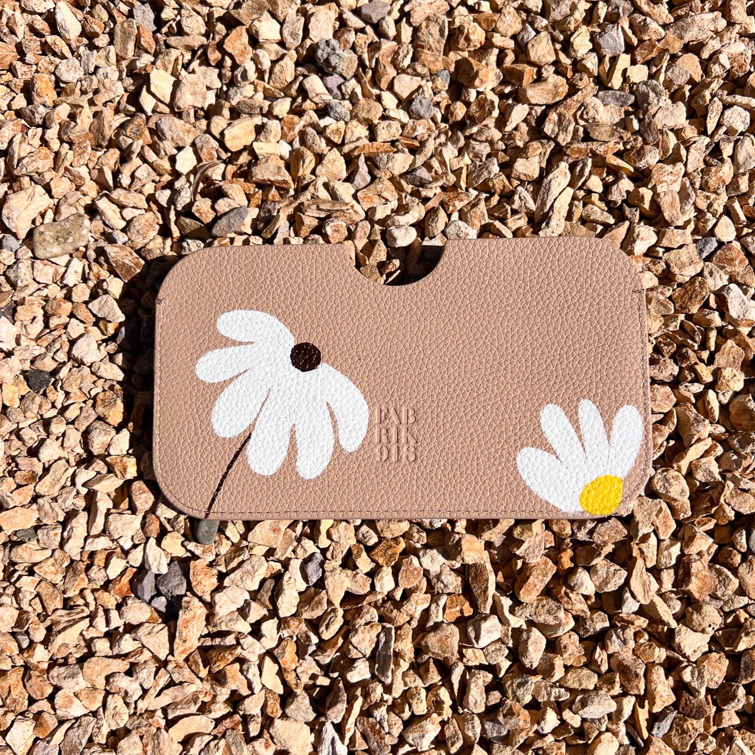 The 002 ml_Superbloom2