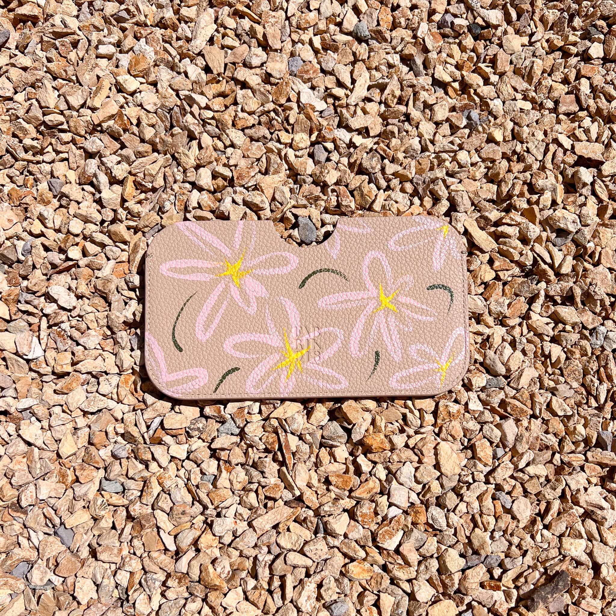 The 002 ml_Superbloom3