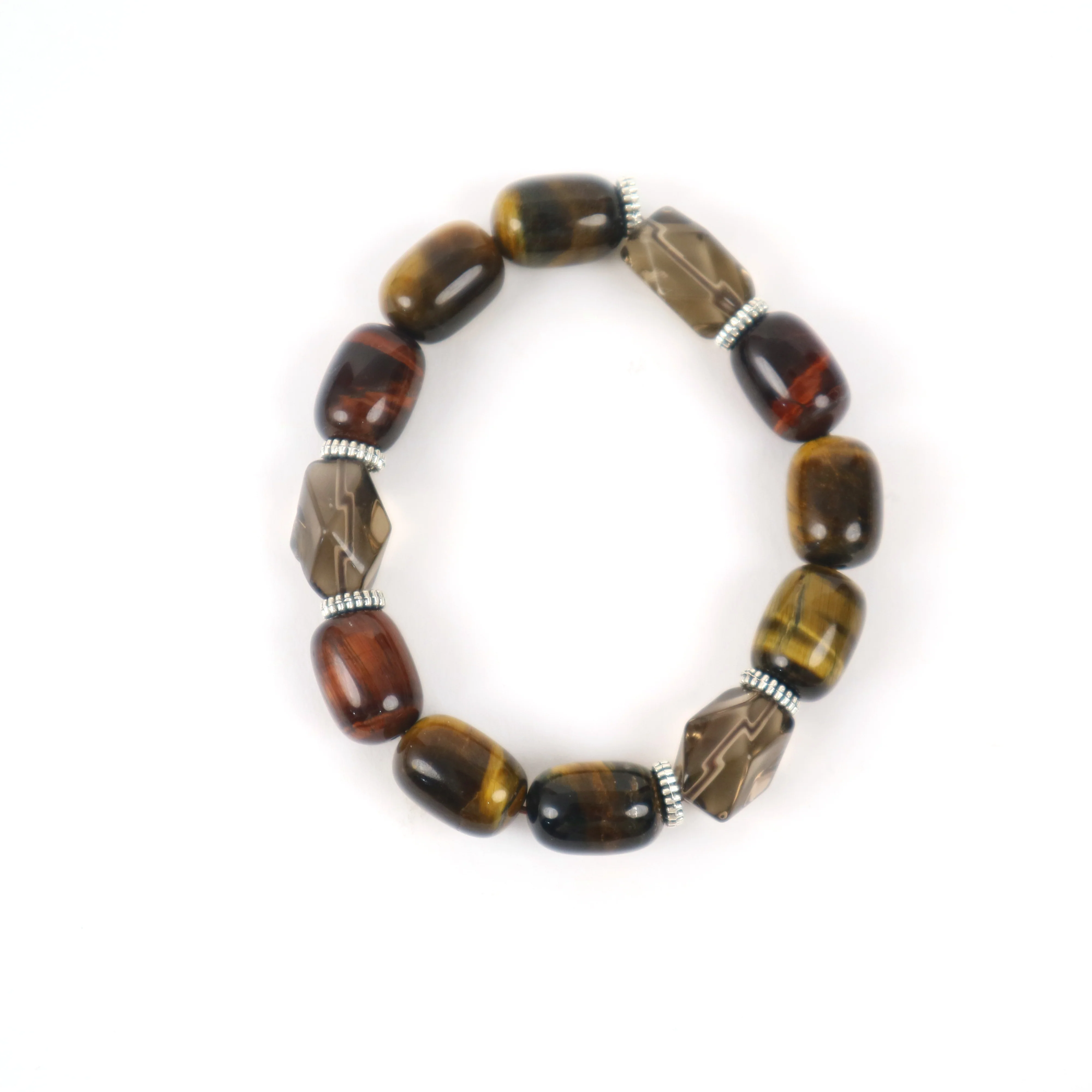 The Helmet Bracelet Kit
