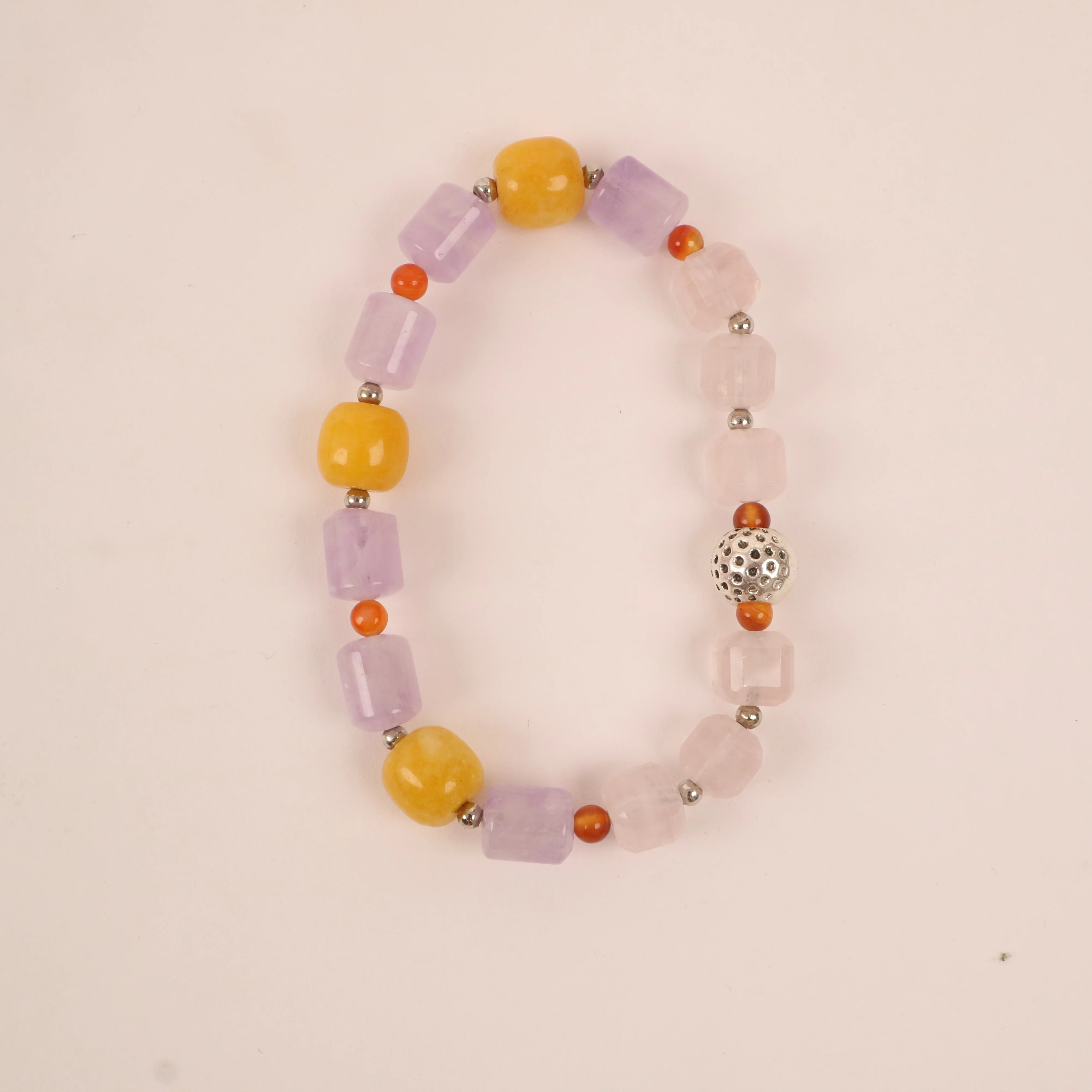 Rynbble Aurora Grace Bracelet Kit