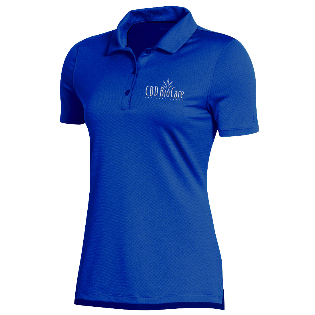 Women's Polo Shirt