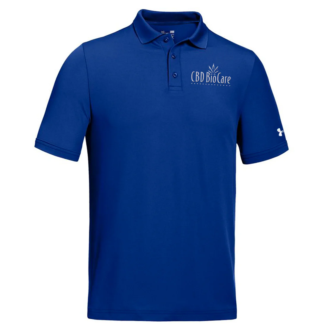 Men's Polo Shirt