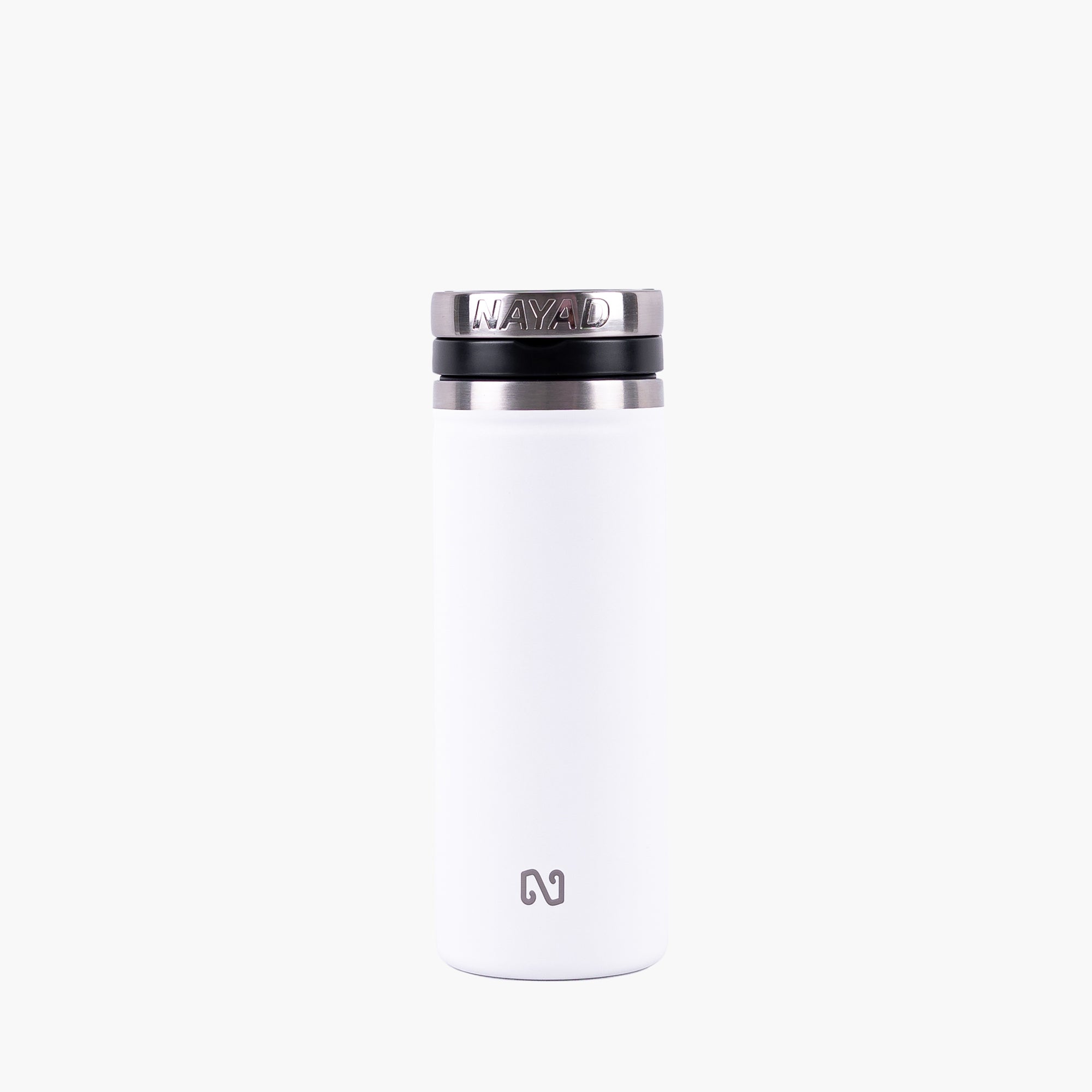 Roamer Bottle 18oz