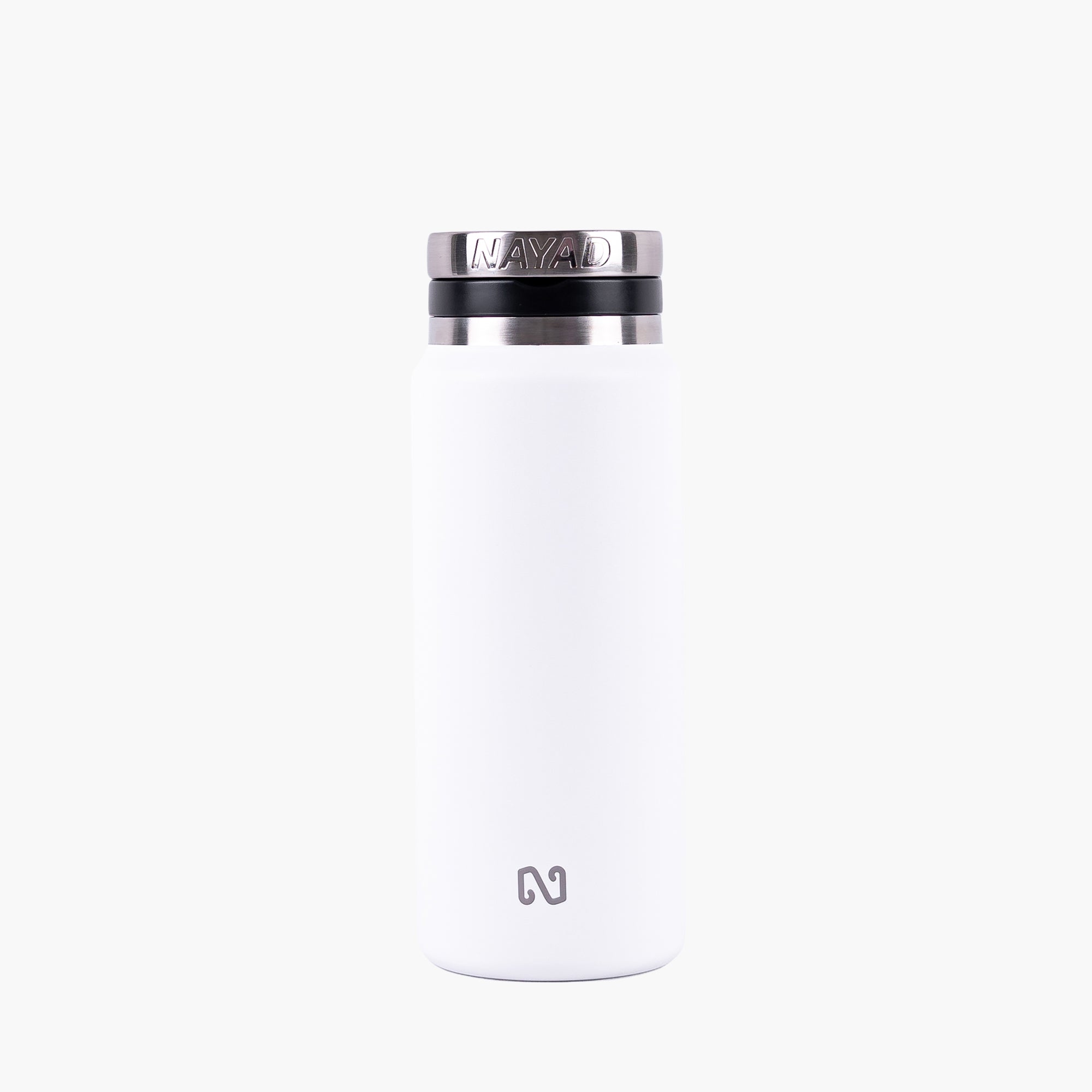 Roamer Bottle 26oz