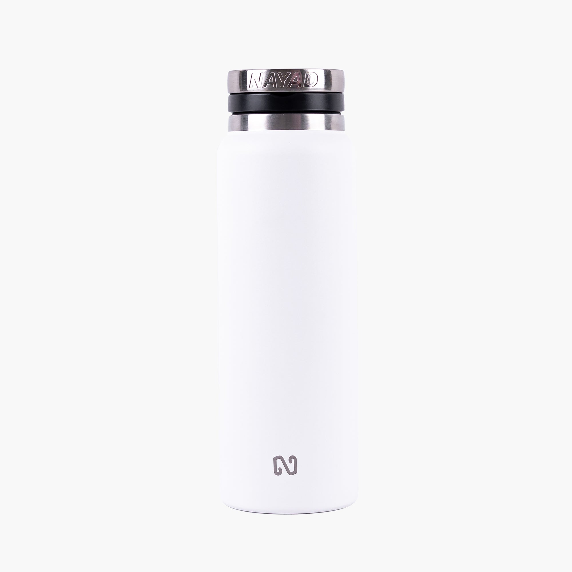 Roamer Bottle