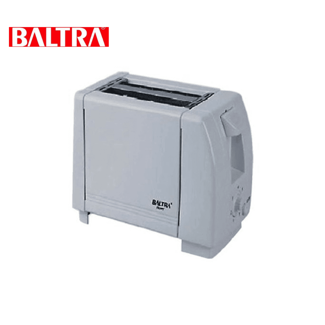 Baltra Crispy 2+ BTT214