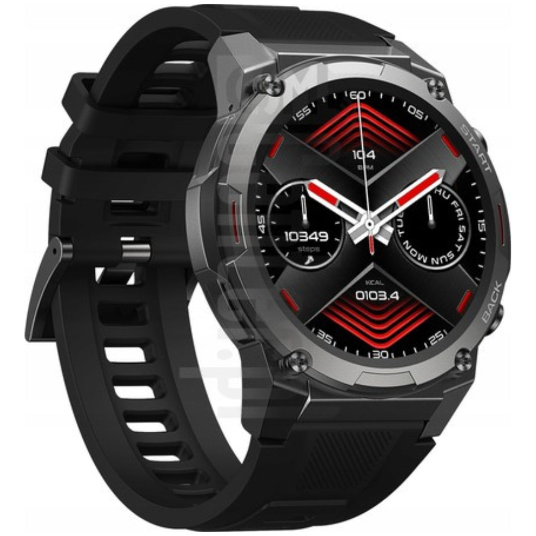 Zeblaze Vibe7 Pro