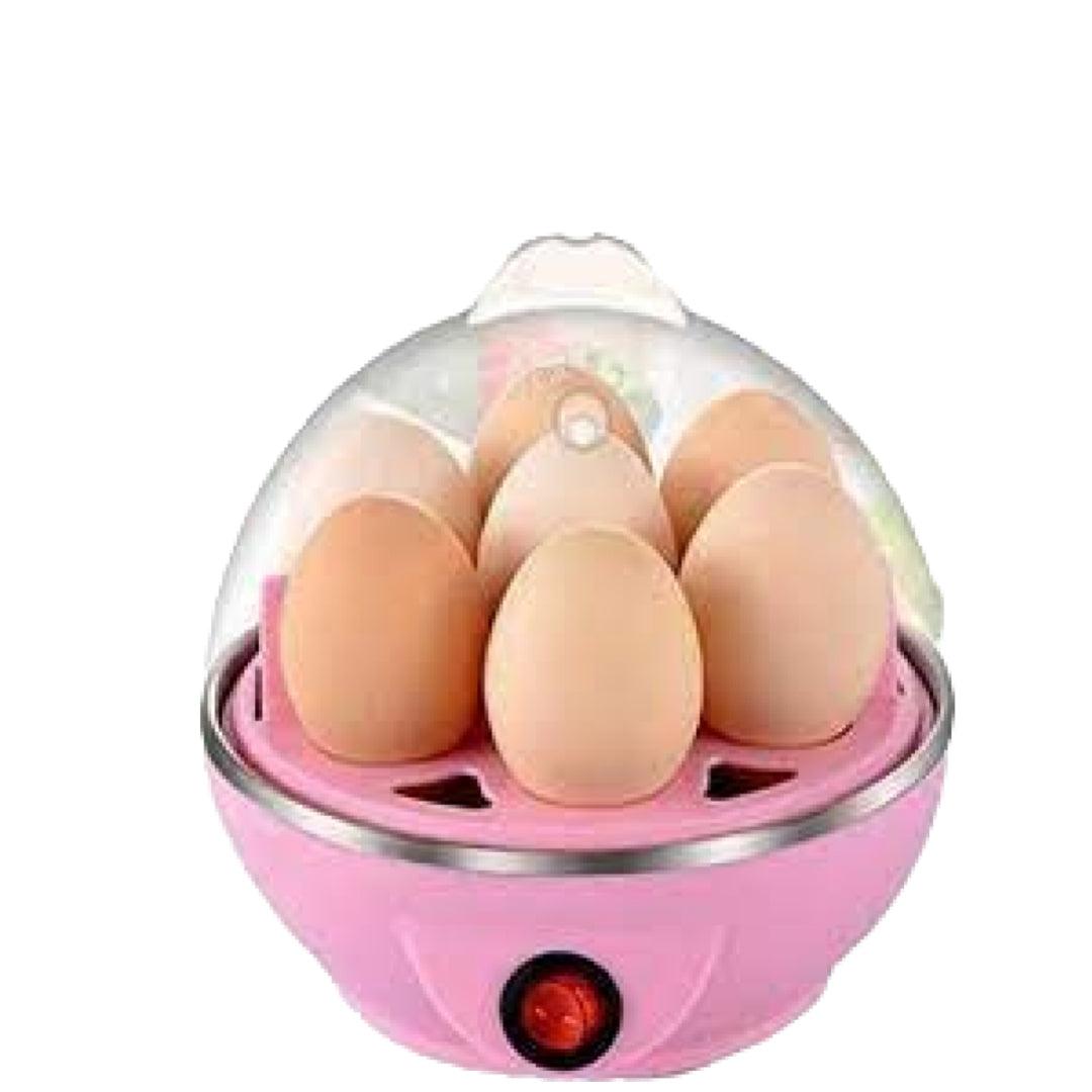 Single  Egg Maker- Brothermart onlineshopping