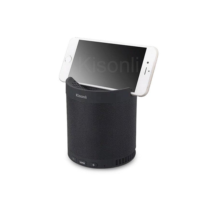 Kisonli Q3 Mini Speaker