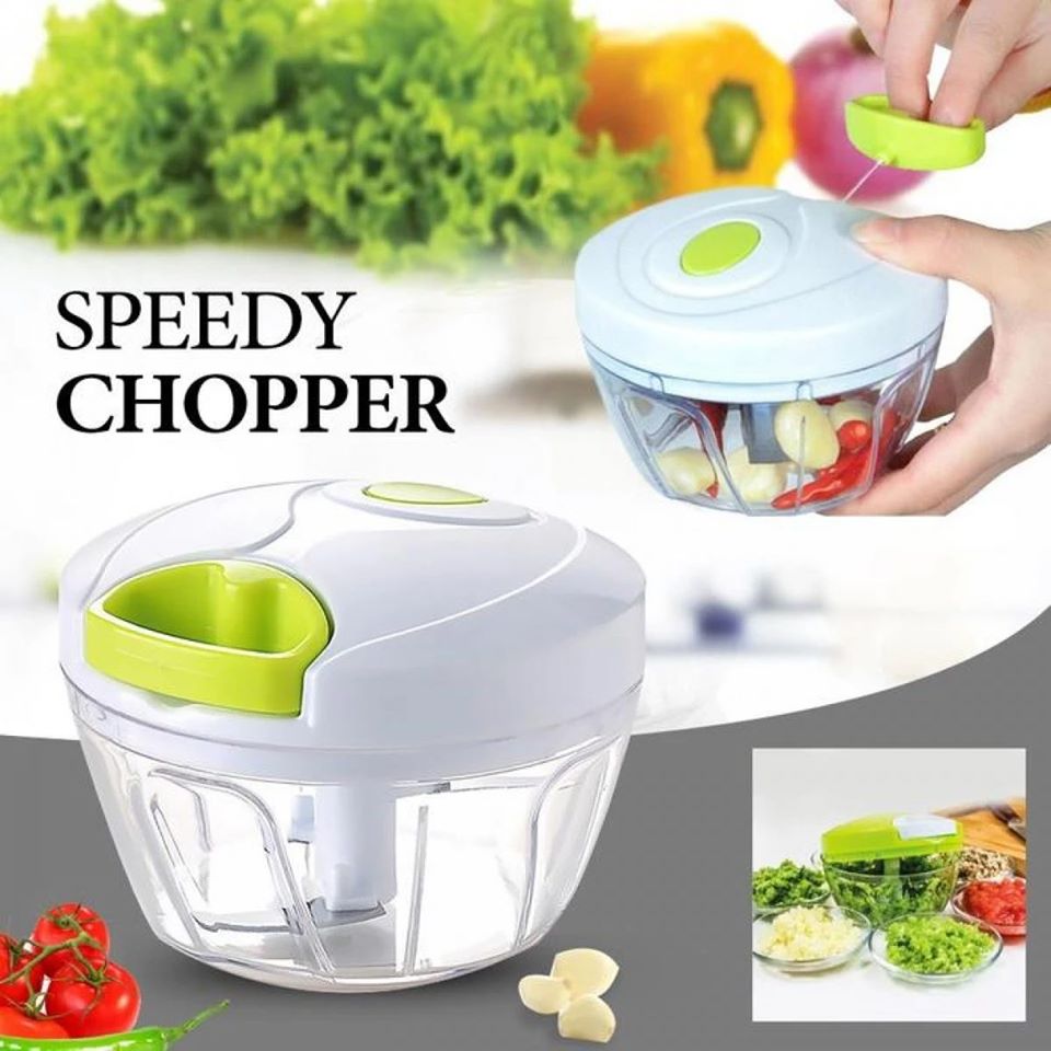 Multifunctional Planer Spiral Cutters Spin Vegetable Peeler Spiral Slicer Kitchen Supplies