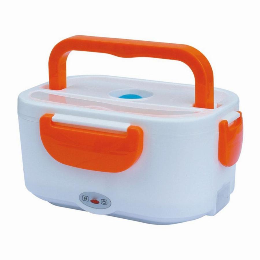 Electric Heating Lunch Box