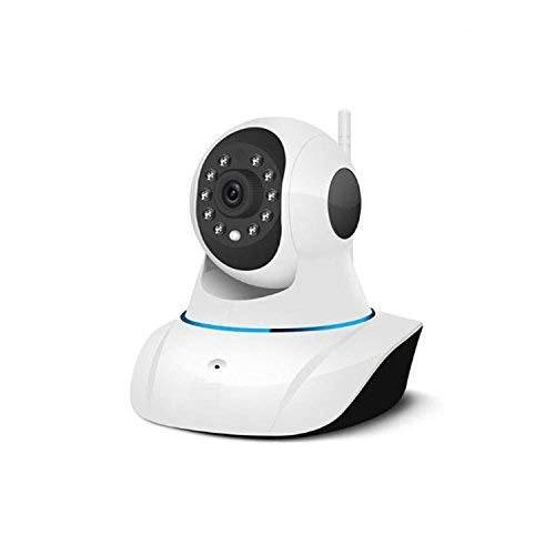 Home Security IP Camera