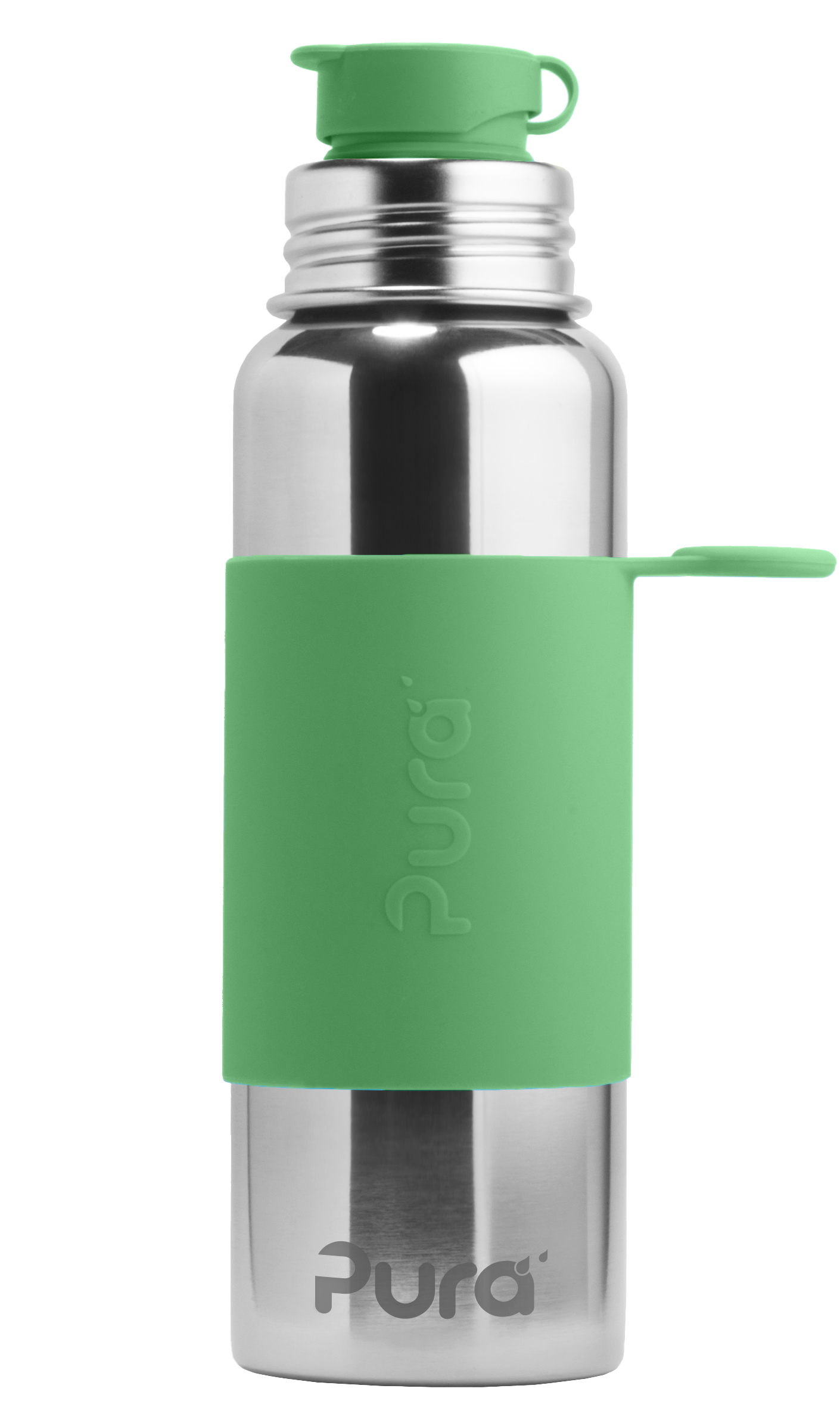 Big Mouth® Sport 28oz Bottle