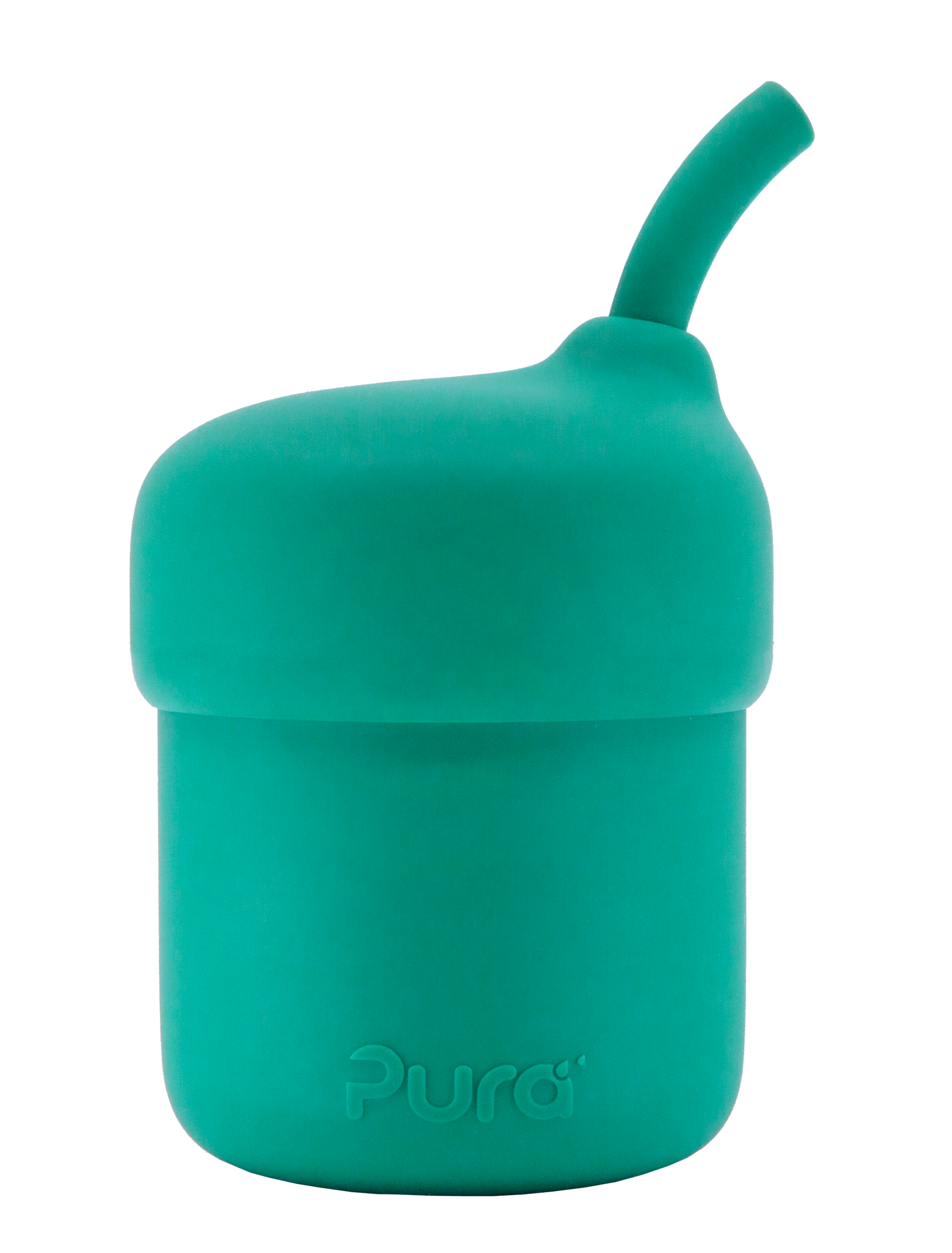 my-my™ Straw Cup
