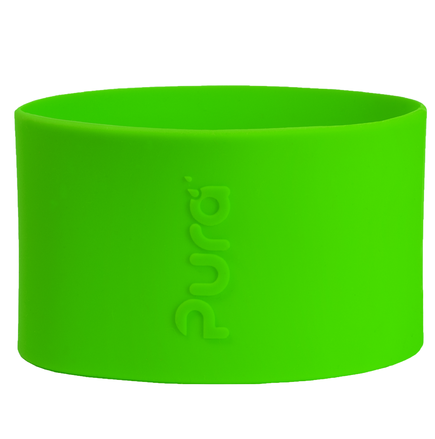 Kiki™ Short Silicone Sleeves