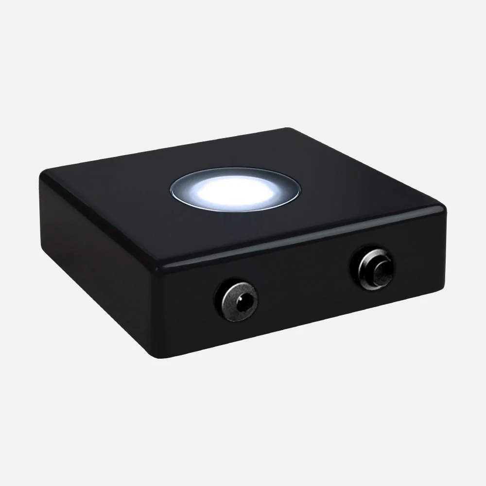 Light Base Small