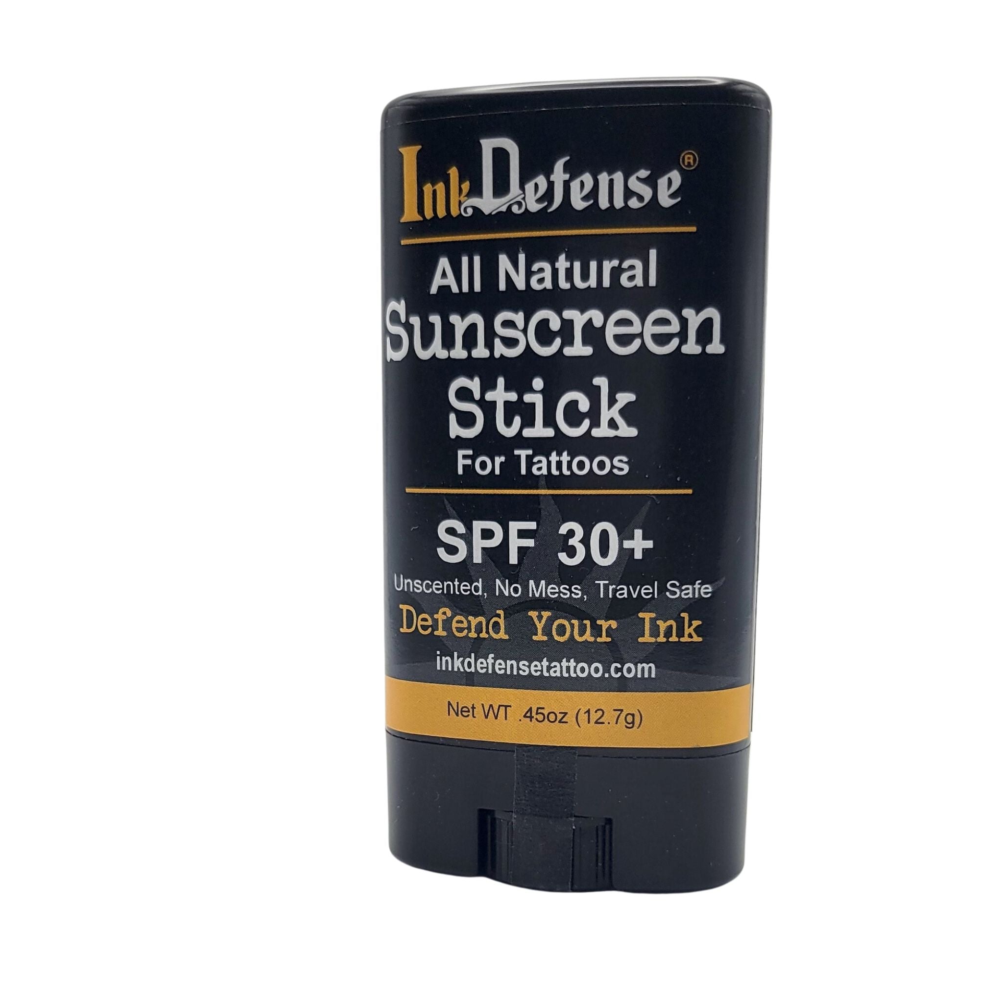 Sunscreen Stick SPF 30+