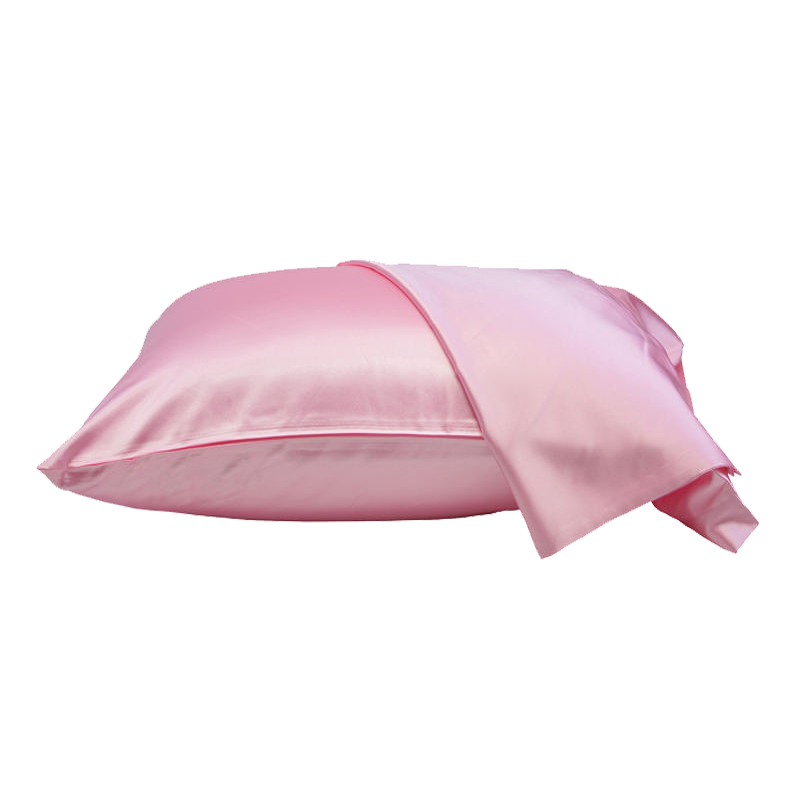 Pearl Silk™ Pillowcase - Queen