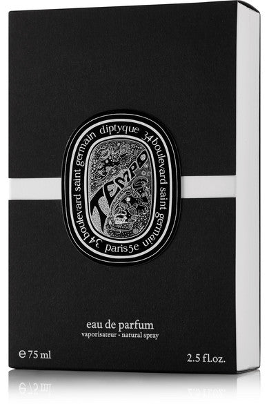 Diptyque Paris - TEMPO Award Winner: Best New Men’s Fragrance