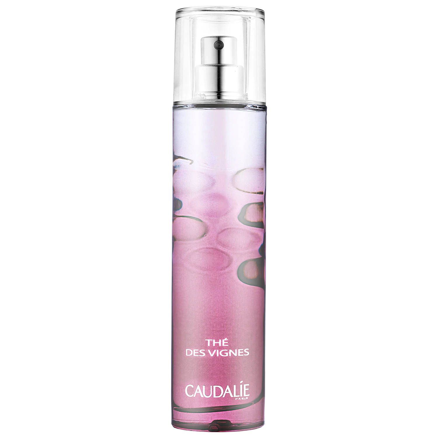 Caudalie Thé Des Vignes Fresh Fragrance