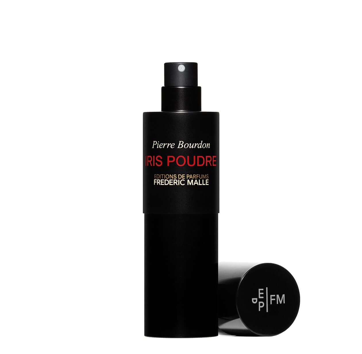Frederic Malle Iris Poudre EDP  Perfume