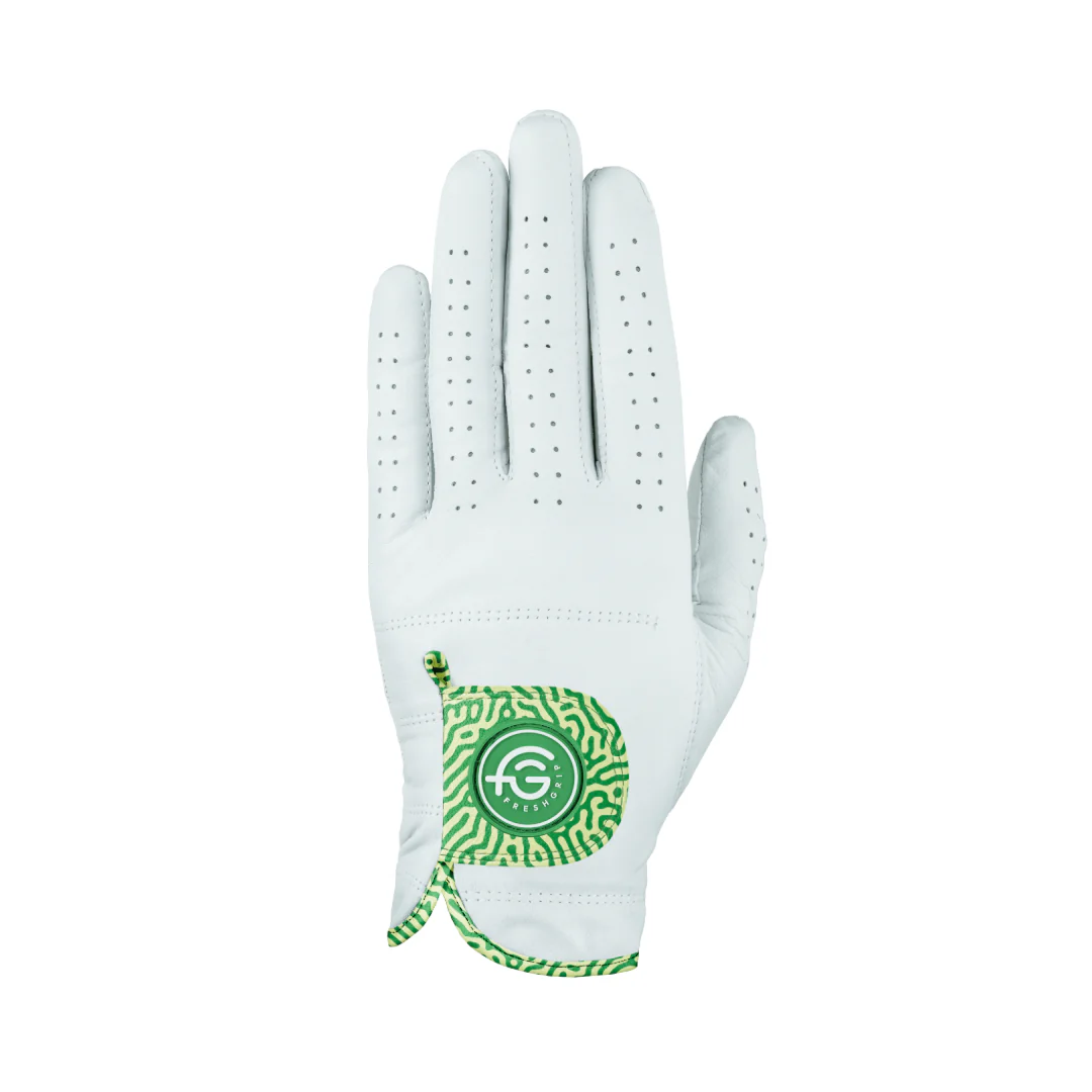 Golf Glove | Players Edition