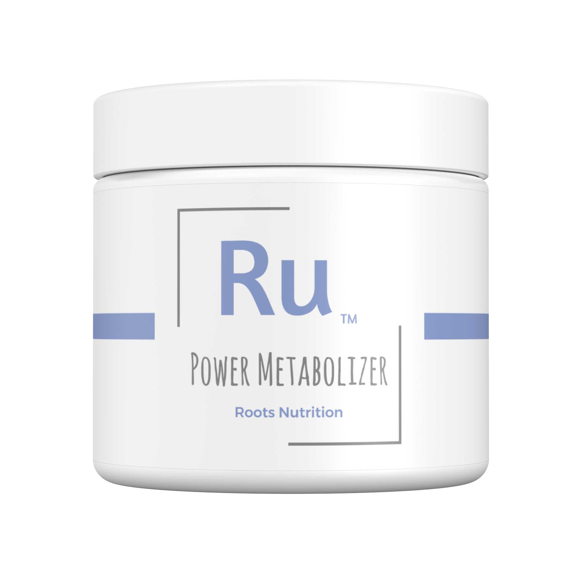 Power Metabolizer