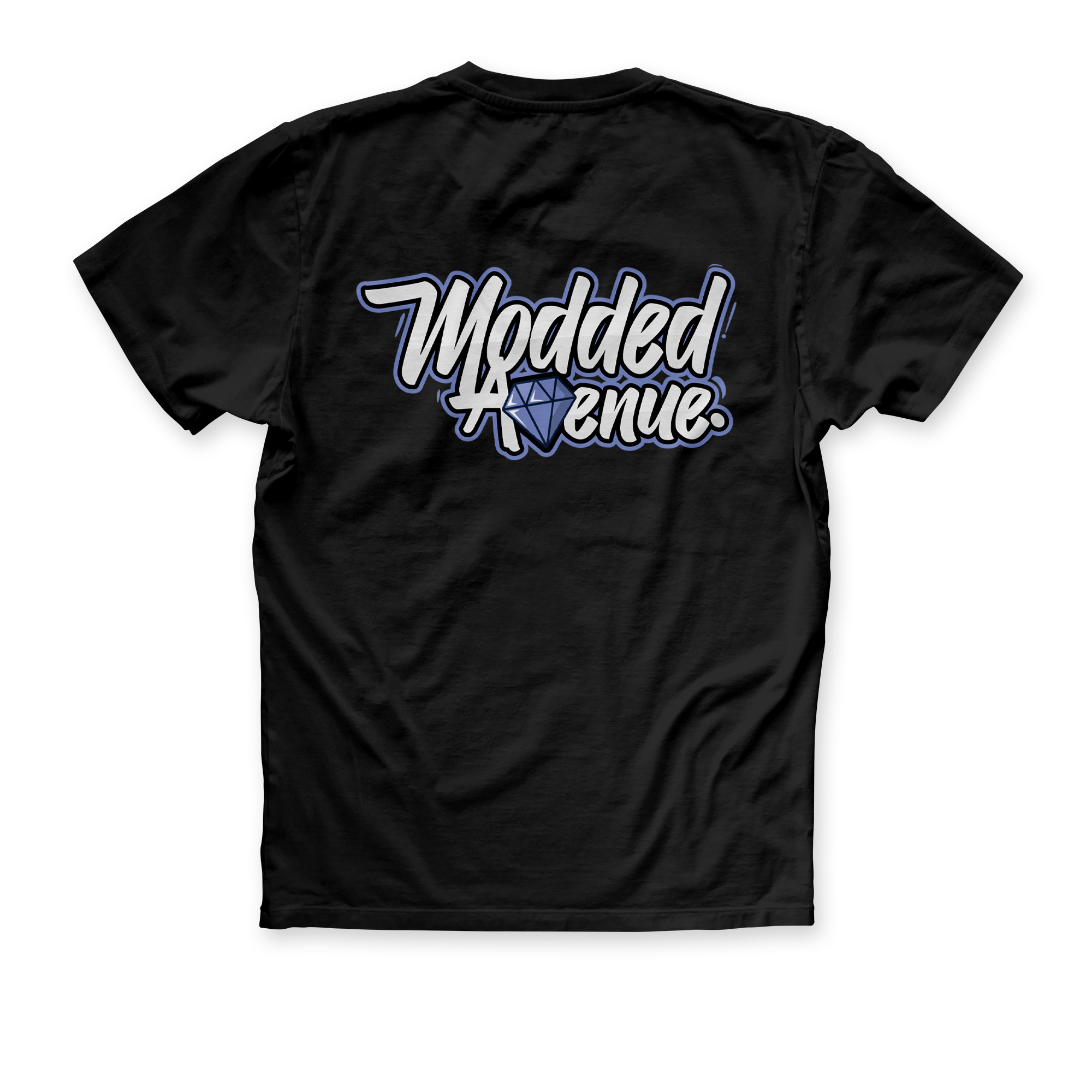 OG Logo Tee