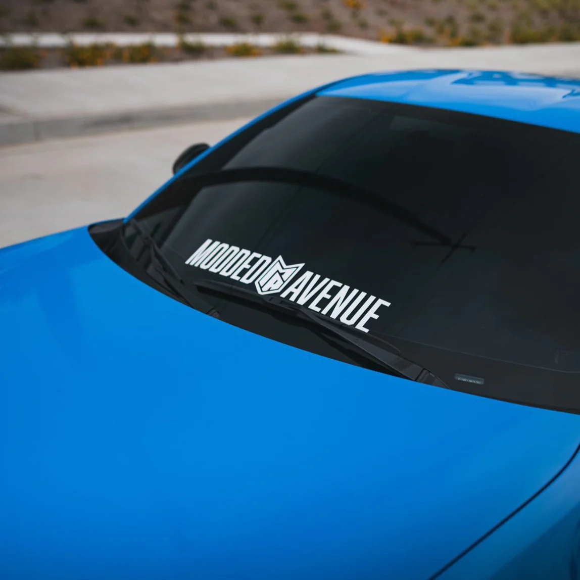 V1 Banner