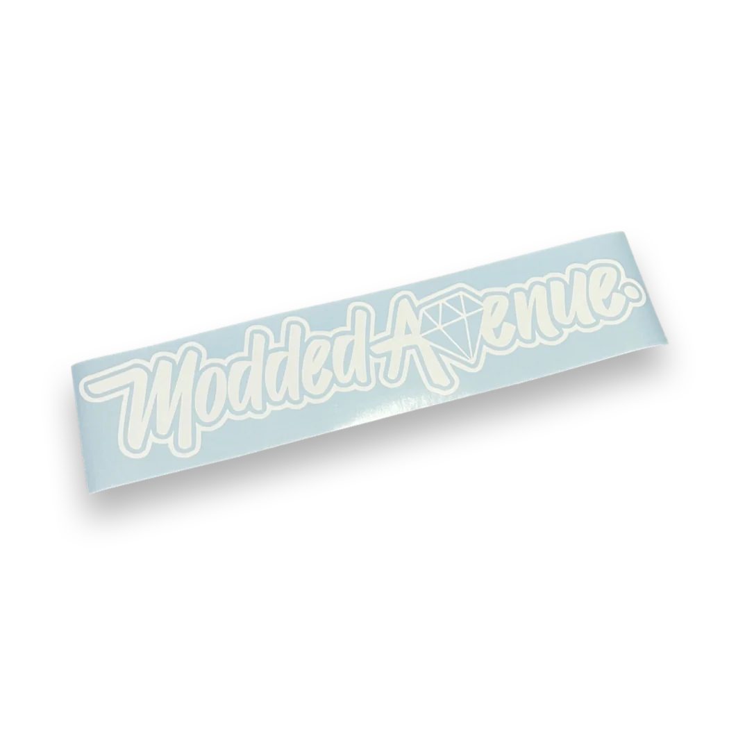 23" MA Banner V2