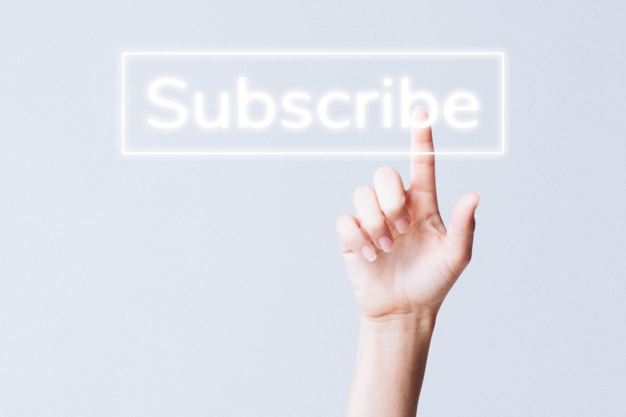 Subscribe & Save