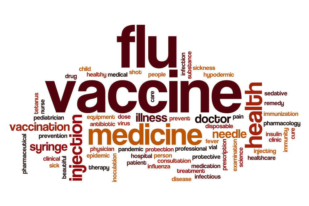 2024/2025 Winter Flu JAB Ways Pharmacy