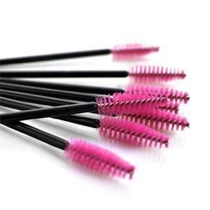 LASH BRUSH CURLER