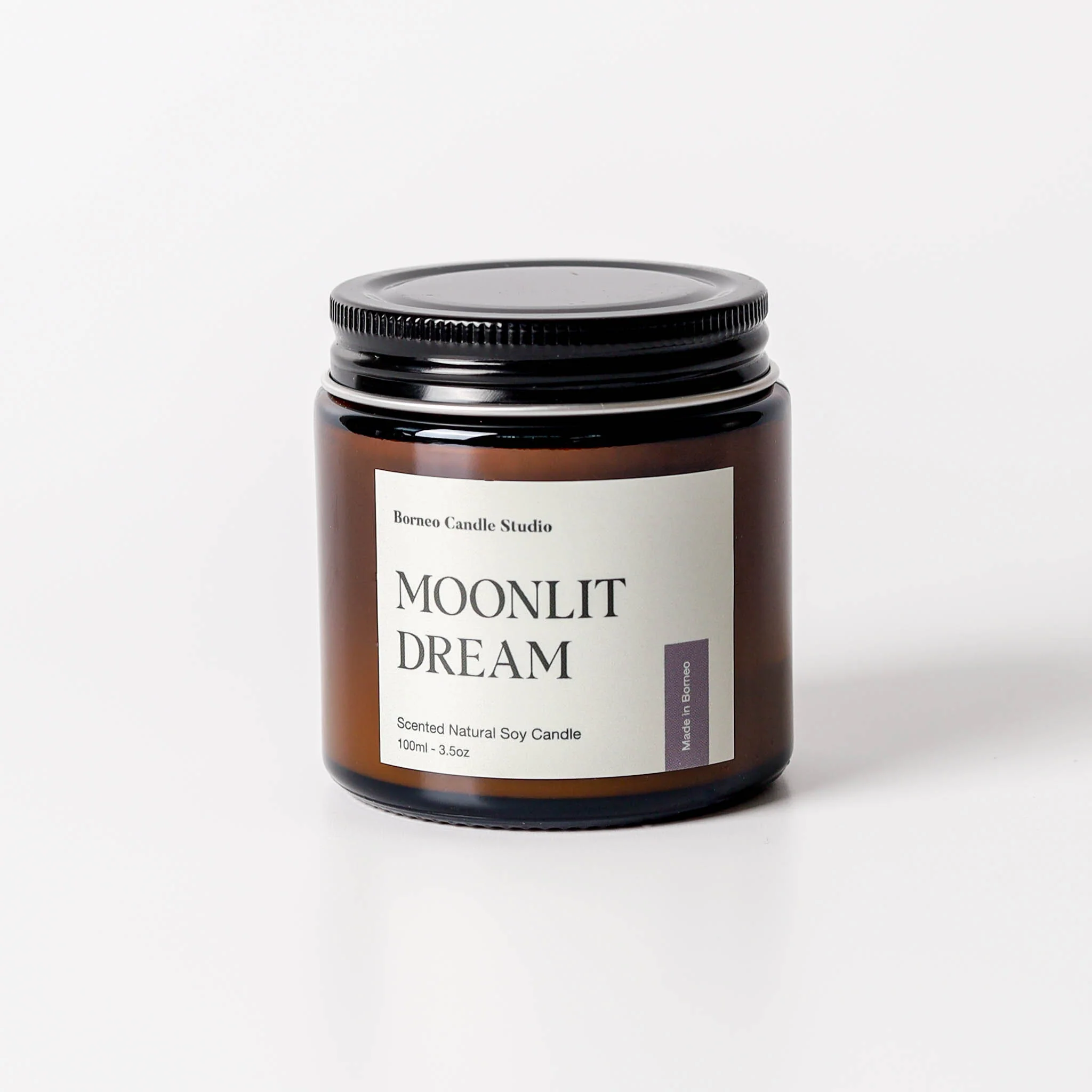 Moonlit Dream Scented Candle