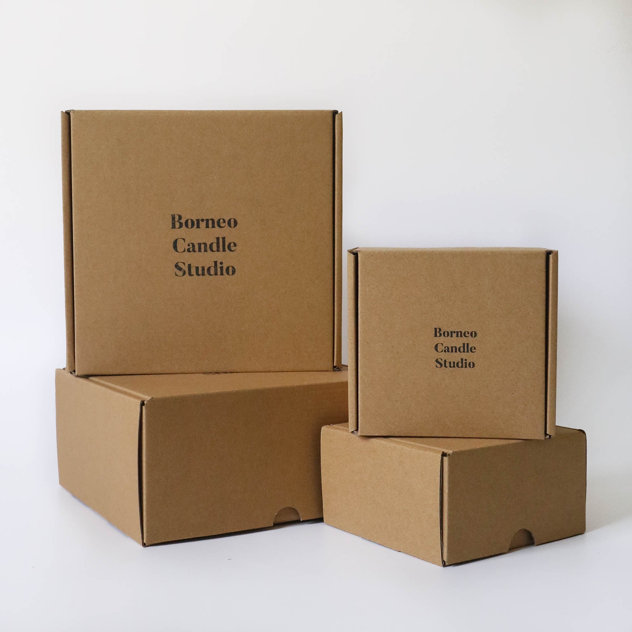 Gift Box Service
