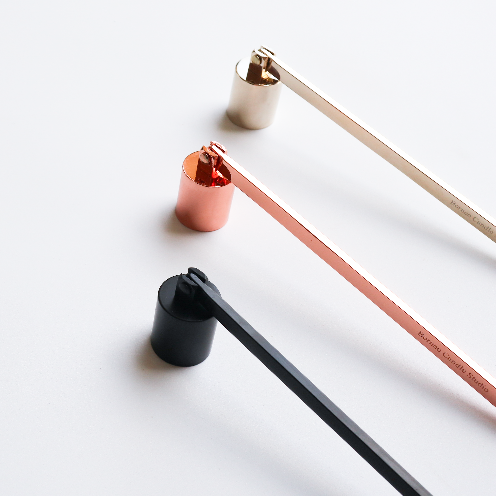 Candle Snuffer