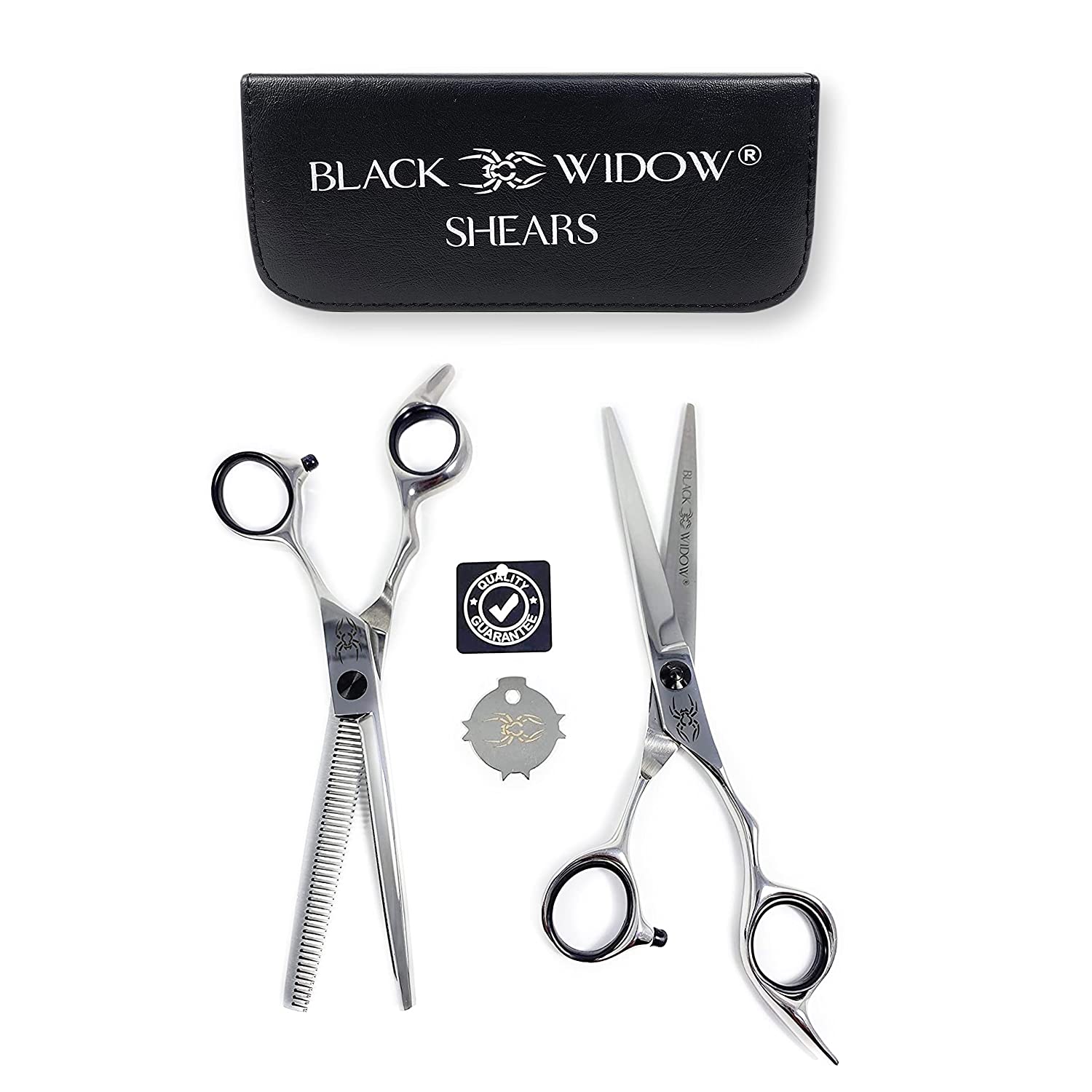 Black Widow® Shears